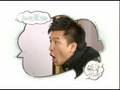 TVB 甜言蜜語 攻劇策略 聽障人士 貼心設備(TVB Channel)