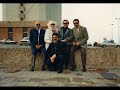 bigal? selahattin kabac?