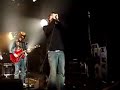 teledysk, klip, Embrace,- Dry Kids