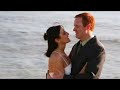 Avila Beach Wedding