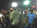 asi se baila un porro en nechi!!!!! asi se baila un porro en nechi!!!!!