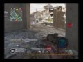 IL IE IE's First Call Of Duty 4 Montage