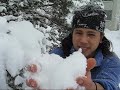 KONA YUKI KONA YUKI