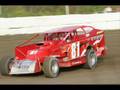 Stockcar Teams Landry racing 81