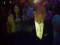 DJ Tutor - Jason invited to an Indian Wedding pt2 DJ Tutor - Jason invited to an Indian Wedding pt2
