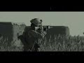 Brantley Gilbert – Take It Outside featuring The True American Bad Ass