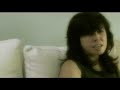 Completamente Sola - Nosotrash