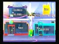 Rayman Raving Rabbids 2 Viaje Suramerica