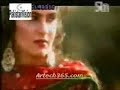 For those Pakistanis, who were studying in schools, colleges or universities back in the 90s, there is 1 great reason to remember that decade:MUSIC CHANNEL CHARTS (MCC)MCC was great. No wait, not just great, it was the greatest. Right now, we have more than dozen music channels that broadcast music 24/7 but their was a time when you have to wait entire week to watch just an hour long music program. That program was MCC. Produced by Ghazanfar Ali (who now owns the Indus TV Network), MCC was Pakistan's most famous chart based music program. Every week top 10 music videos from different artists & bands were played with new entry every week. MCC made Najam Shiraz, Junoon, Ali Haider, Sequencers, Fringe Benefits, Yatagaan, Arid Zone, Milestones, Nadeem Jafri, Saleem Javed, Aamir Saleem, Jazba, Collage, Bunny, Aamir Zaki, Strings, Hasan Jahangir, Khalid Anum & so many others a house hold name. People still remember MCC because it was new, a breath of fresh air, in a time when we have no idea what MTV was up to.MCC was simply Out of This World. Remember there was not MTV or Channel[V] at that time in Pakistan. The videos were awsome, lyrics were classy, bands & singers became hit. We watch MCC every week regularly as if it was prescribed by our doctor.MCC mostly showed music videos of amateur artists & bands who created one hit wonders. They enter the show through New Entry section, stayed on charts for couple of weeks & then bye bye. But not all of them ended up like this. Artists like Ali Haider, Nadeem Jafri, Fakhr-e-Alam, Saleem Javed, Amir Zaki, Strings, Junoon, Amir Saleem, Bunny, Yasir Akhtar, Hasan Jahangir, Khalid Anum & many more are still famous. MCC was hosted by Fakhr-e-Alam & in this episode, he tries to convince a boy's father to watch MCC.I have only got this 1 episode (6 parts), so plz don't ask for more. I hope some1 else shows up with more episodes & share them with us.
