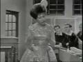 Helen Shapiro - Walking Back To Happiness.flv
