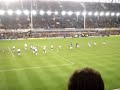 Goal! Gary Naysmith v Spurs 2004