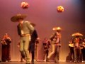 mariachi zacatecas