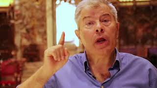La Bíblia de 2 en 2 – Josafat La Bíblia de 2 en 2 – Josafat