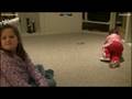 videos de Bryn @ Kathie & Dave Scholles