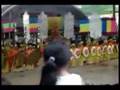 submitted by gosiquijor on Mon Aug 18 2008 at 07:56am