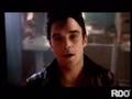 Robbie Williams-Advertising space