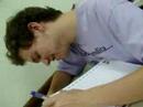 objeto de estudo