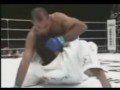 Royce Gracie Vs. Hidehiko Yoshida 2 part 3