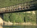 remei cervera  el puente de ager 