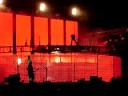 Tokio Hotel Barcelona 27.06.08 - Don\
