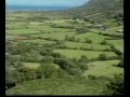 Noreen Bawn-Irish Song