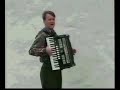 Noreen Bawn-Irish Song