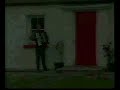 Noreen Bawn-Irish Song