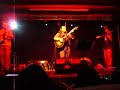 Cisco - Fuochi nella notte di San Giovanni