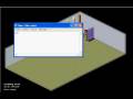 Create habbo furnis.avi