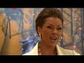 becki-newton-in-olive-garden-commercial.html