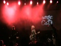 Video screenshot