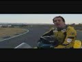 Motostion training course at Jarama Circuit (II)