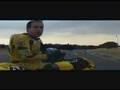 Motostion-training-c