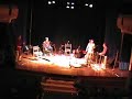 voice-changers-samarkland-festival-actual.html