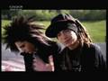 FUNNY MOMENTS OF TOKIO HOTEL.3PART