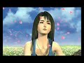 final fantasy Wind of Change