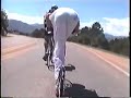 Kickbike Colorado Kickbike Colorado