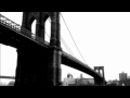 Emily King – ain't no sunshine