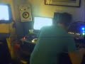 04 MAR 2008 - BERT b2b INCYDE b2b SKIPPLE