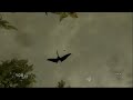 Let's Play Jurassic the Hunted s04: I hate bugs! (1/3)
