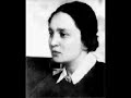 Maria Yudina plays Bach Goldberg Variations, BWV 988 (1/8) Maria Yudina plays Bach Goldberg Variations, BWV 988 (1/8)
