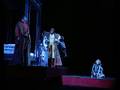 Giacomo Prestia - Anna Bolena, end of first act
