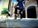 Crank Dat Skate.