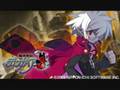 Disgaea 3 OST - 213 マオはゆく!