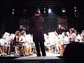Concerto de Gala