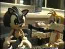S,M & B Ep.6 \"The Curse of The Werehog Part1\" S,M & B Ep.6 \"The Curse of The Werehog Part1\"