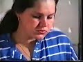 H?JYEN 6. B�L�M - YEMEK F?RMALARI