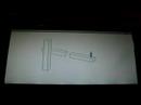 Playing ISOS on the PSP: ECHOCHROME