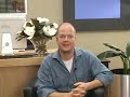 DALLAS PLASTIC SURGEON FILMS DALLAS ROLF EXPERT RE BACK PAIN