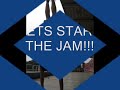 MSC AND ATENEO JAM PKPH